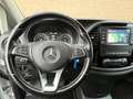 Mercedes-Benz Vito 116CDI 164PK Lang 9G-Tronic / Distronic / 2.500kg Wit - thumbnail 5
