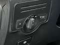 Mercedes-Benz Vito 116CDI 164PK Lang 9G-Tronic / Distronic / 2.500kg Wit - thumbnail 28