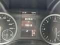 Mercedes-Benz Vito 116CDI 164PK Lang 9G-Tronic / Distronic / 2.500kg Wit - thumbnail 27