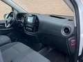 Mercedes-Benz Vito 116CDI 164PK Lang 9G-Tronic / Distronic / 2.500kg Wit - thumbnail 29