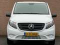 Mercedes-Benz Vito 116CDI 164PK Lang 9G-Tronic / Distronic / 2.500kg Wit - thumbnail 31
