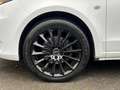 Mercedes-Benz Vito 116CDI 164PK Lang 9G-Tronic / Distronic / 2.500kg Wit - thumbnail 15