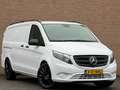 Mercedes-Benz Vito 116CDI 164PK Lang 9G-Tronic / Distronic / 2.500kg Wit - thumbnail 21