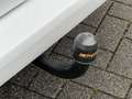 Mercedes-Benz Vito 116CDI 164PK Lang 9G-Tronic / Distronic / 2.500kg Wit - thumbnail 33