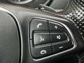 Mercedes-Benz Vito 116CDI 164PK Lang 9G-Tronic / Distronic / 2.500kg Wit - thumbnail 26