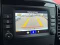 Mercedes-Benz Vito 116CDI 164PK Lang 9G-Tronic / Distronic / 2.500kg Wit - thumbnail 10
