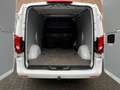 Mercedes-Benz Vito 116CDI 164PK Lang 9G-Tronic / Distronic / 2.500kg Wit - thumbnail 3