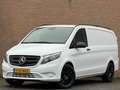 Mercedes-Benz Vito 116CDI 164PK Lang 9G-Tronic / Distronic / 2.500kg Wit - thumbnail 35