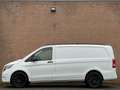 Mercedes-Benz Vito 116CDI 164PK Lang 9G-Tronic / Distronic / 2.500kg Wit - thumbnail 13