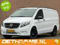 Mercedes-Benz Vito 116CDI 164PK Lang 9G-Tronic / Distronic / 2.500kg Wit - thumbnail 1