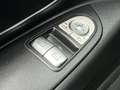 Mercedes-Benz Vito 116CDI 164PK Lang 9G-Tronic / Distronic / 2.500kg Wit - thumbnail 8