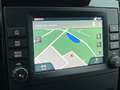 Mercedes-Benz Vito 116CDI 164PK Lang 9G-Tronic / Distronic / 2.500kg Wit - thumbnail 9