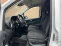 Mercedes-Benz Vito 116CDI 164PK Lang 9G-Tronic / Distronic / 2.500kg Wit - thumbnail 7