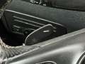 Mercedes-Benz Vito 116CDI 164PK Lang 9G-Tronic / Distronic / 2.500kg Wit - thumbnail 22