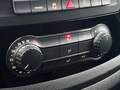 Mercedes-Benz Vito 116CDI 164PK Lang 9G-Tronic / Distronic / 2.500kg Wit - thumbnail 24