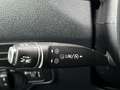 Mercedes-Benz Vito 116CDI 164PK Lang 9G-Tronic / Distronic / 2.500kg Wit - thumbnail 12