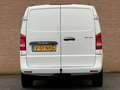 Mercedes-Benz Vito 116CDI 164PK Lang 9G-Tronic / Distronic / 2.500kg Wit - thumbnail 30
