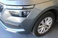 Skoda Kamiq Ambition Grau - thumbnail 2