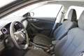 Skoda Kamiq Ambition Grau - thumbnail 5