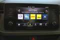 Skoda Kamiq Ambition Grau - thumbnail 12