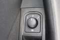 Skoda Kamiq Ambition Grau - thumbnail 7