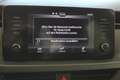 Skoda Kamiq Ambition Grau - thumbnail 13