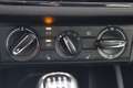 Skoda Kamiq Ambition Grau - thumbnail 11
