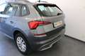 Skoda Kamiq Ambition Grau - thumbnail 3