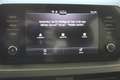 Skoda Kamiq Ambition Grau - thumbnail 15