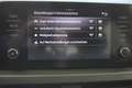 Skoda Kamiq Ambition Grau - thumbnail 14