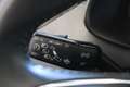 Skoda Kamiq Ambition Grau - thumbnail 10