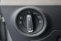Skoda Kamiq Ambition Grau - thumbnail 9