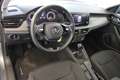 Skoda Kamiq Ambition Grau - thumbnail 4