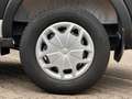 Ford Transit Kasten 2.0 TDCi L2 Trend *AHK*Spurh.* Blanco - thumbnail 9