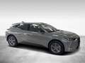 DS Automobiles DS 4 E-Tense Hybrid 225(Plug-In)Bastille S&amp Szürke - thumbnail 5
