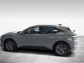 DS Automobiles DS 4 E-Tense Hybrid 225(Plug-In)Bastille S&amp Szürke - thumbnail 4