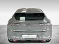 DS Automobiles DS 4 E-Tense Hybrid 225(Plug-In)Bastille S&amp Szürke - thumbnail 3