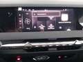 DS Automobiles DS 4 E-Tense Hybrid 225(Plug-In)Bastille S&amp Szürke - thumbnail 11