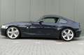 BMW Z4 Coupé 3.0si 265pk Navi Leder Clima LPG G3 Youngtim Blauw - thumbnail 5
