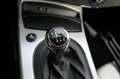 BMW Z4 Coupé 3.0si 265pk Navi Leder Clima LPG G3 Youngtim Blauw - thumbnail 15