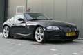 BMW Z4 Coupé 3.0si 265pk Navi Leder Clima LPG G3 Youngtim Blauw - thumbnail 4