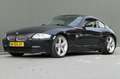 BMW Z4 Coupé 3.0si 265pk Navi Leder Clima LPG G3 Youngtim Blauw - thumbnail 21