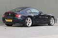 BMW Z4 Coupé 3.0si 265pk Navi Leder Clima LPG G3 Youngtim Blauw - thumbnail 2