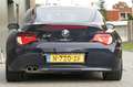 BMW Z4 Coupé 3.0si 265pk Navi Leder Clima LPG G3 Youngtim Blauw - thumbnail 19
