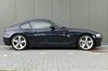 BMW Z4 Coupé 3.0si 265pk Navi Leder Clima LPG G3 Youngtim Blauw - thumbnail 6