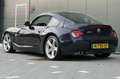 BMW Z4 Coupé 3.0si 265pk Navi Leder Clima LPG G3 Youngtim Blauw - thumbnail 3
