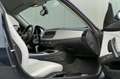 BMW Z4 Coupé 3.0si 265pk Navi Leder Clima LPG G3 Youngtim Blauw - thumbnail 7