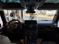 Ineos Sonstige Quartermaster 5 St 3.0L TwTurbo Diesel Trialmaster Schwarz - thumbnail 5