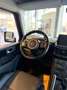 Ineos Sonstige Quartermaster 5 St 3.0L TwTurbo Diesel Trialmaster Schwarz - thumbnail 4