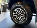Ineos Sonstige Quartermaster 5 St 3.0L TwTurbo Diesel Trialmaster Schwarz - thumbnail 11